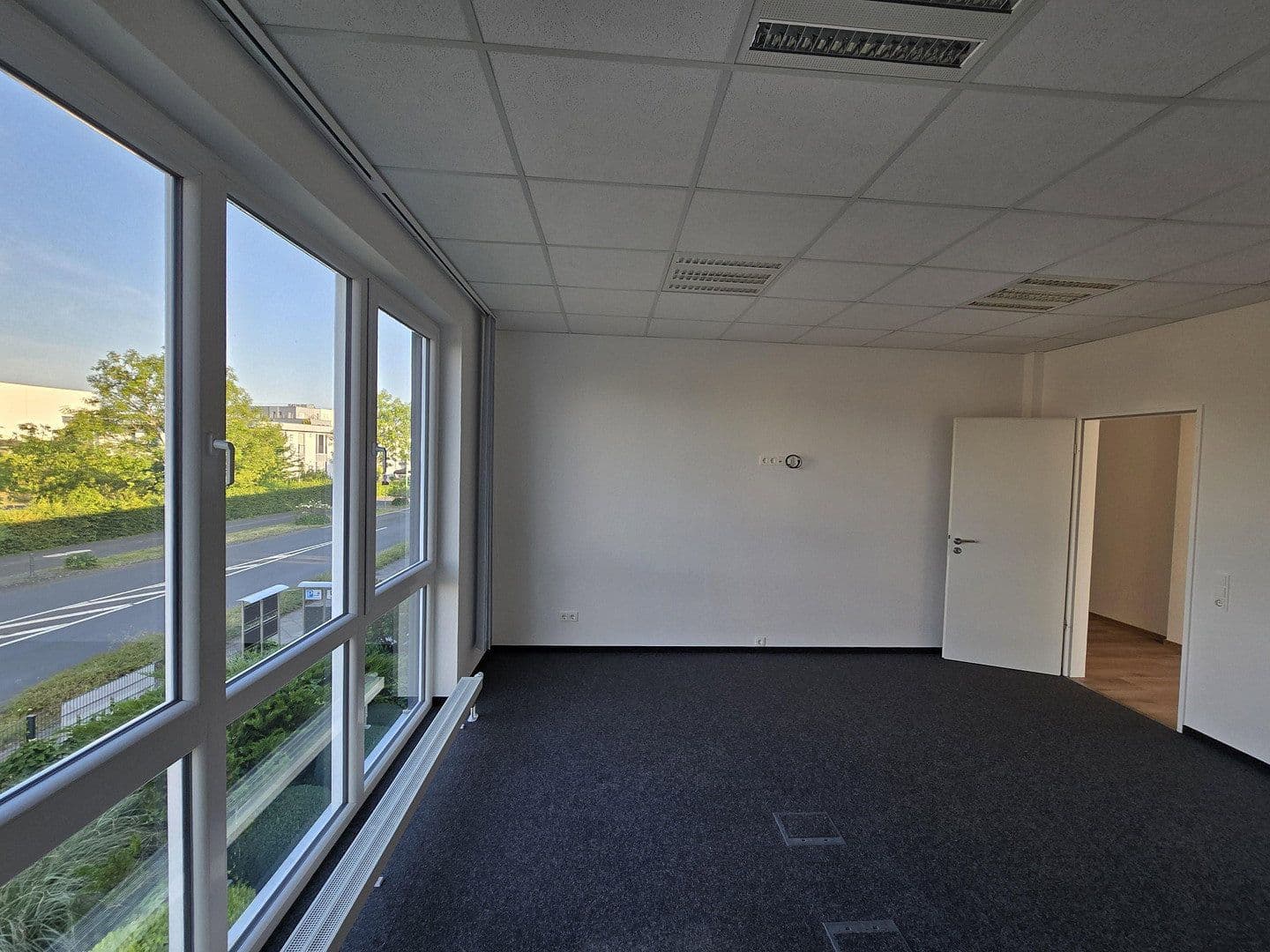 office to rent, 190 m², Keramikerstrasse 59, Rheinbach, North Rhine-Westphalia office to rent, 190 m², Keramikerstrasse 59, Rheinbach, North Rhine-Westphalia