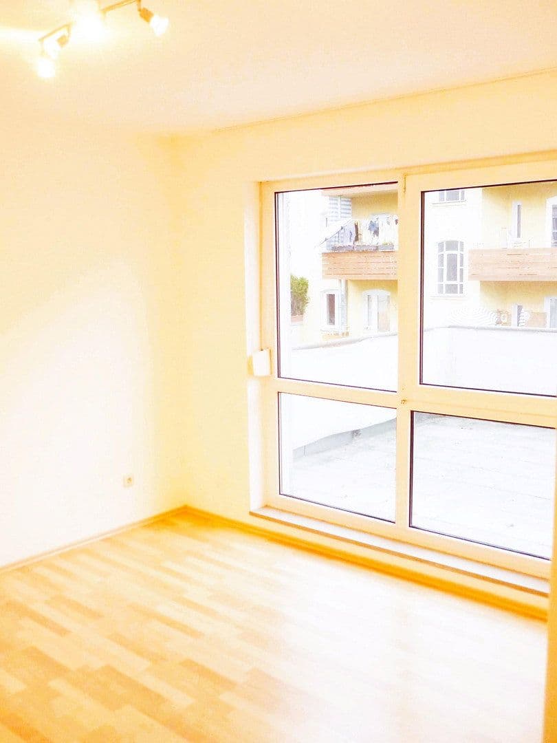 2 bedroom flat to rent, 76 m², Schlüsselfelder Str. 16a, Nürnberg, Bavaria 2 bedroom flat to rent, 76 m², Schlüsselfelder Str. 16a, Nürnberg, Bavaria