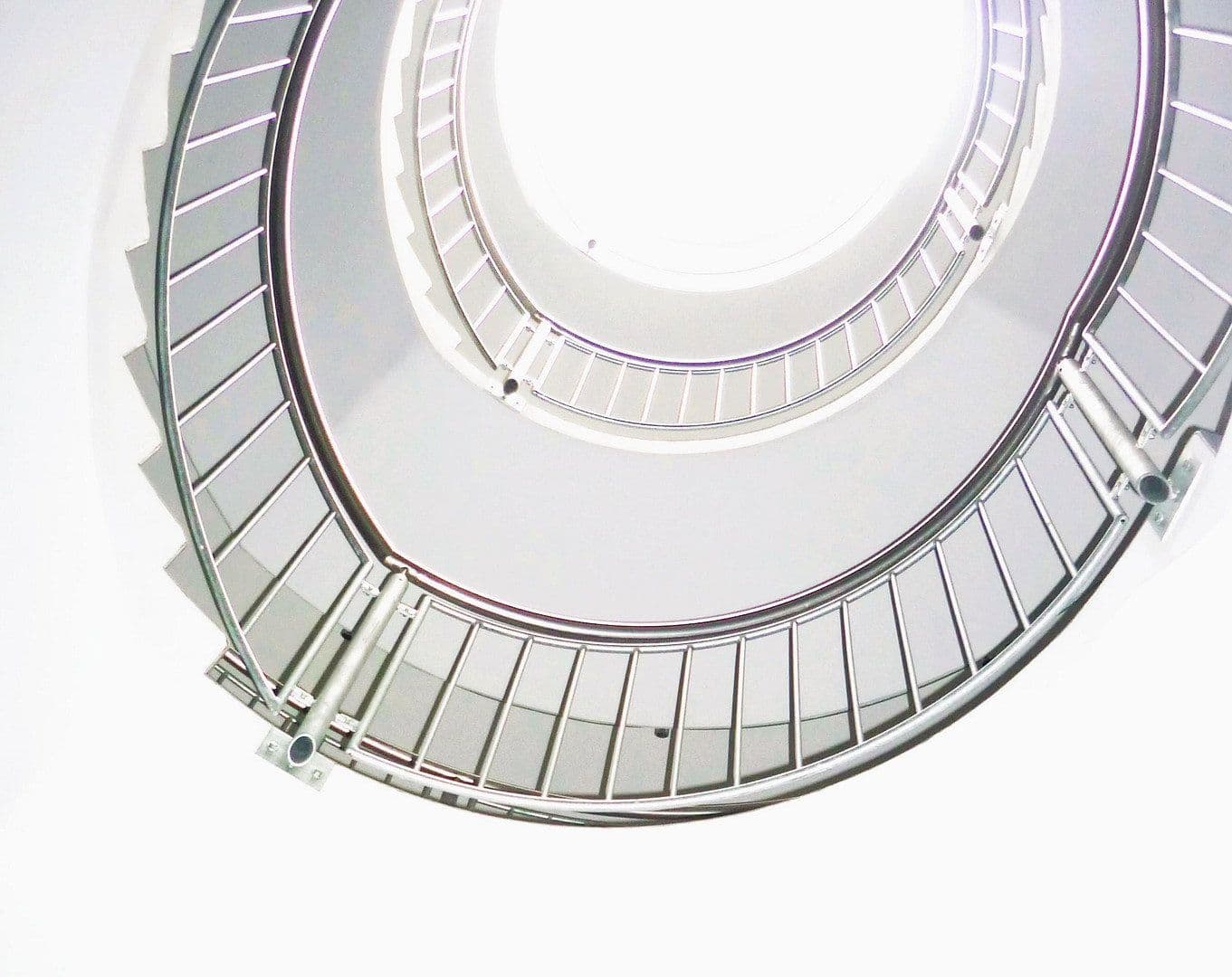 2 bedroom flat to rent, 76 m², Schlüsselfelder Str. 16a, Nürnberg, Bavaria 2 bedroom flat to rent, 76 m², Schlüsselfelder Str. 16a, Nürnberg, Bavaria