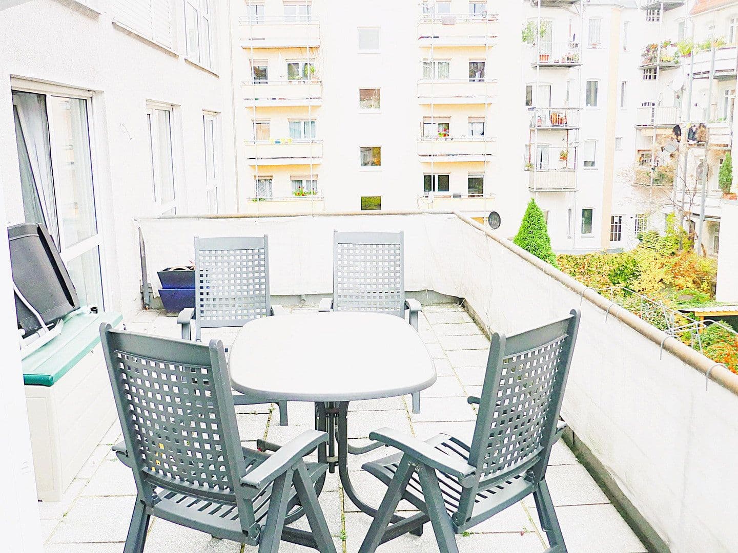 2 bedroom flat to rent, 76 m², Schlüsselfelder Str. 16a, Nürnberg, Bavaria 2 bedroom flat to rent, 76 m², Schlüsselfelder Str. 16a, Nürnberg, Bavaria