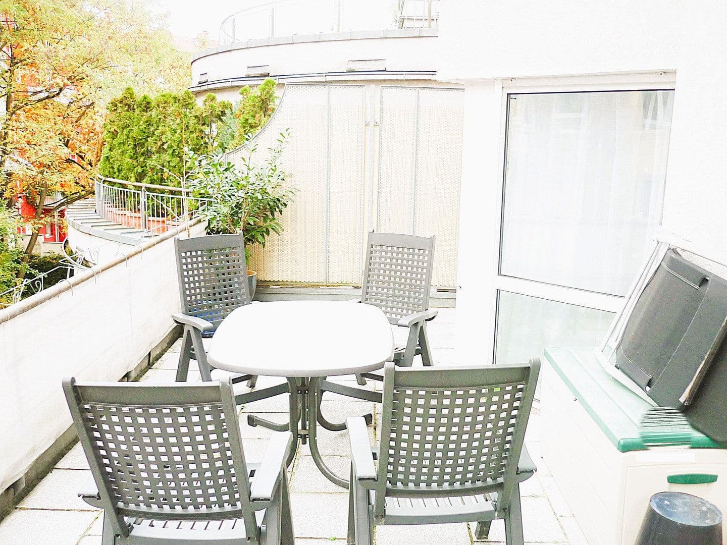 2 bedroom flat to rent, 76 m², Schlüsselfelder Str. 16a, Nürnberg, Bavaria 2 bedroom flat to rent, 76 m², Schlüsselfelder Str. 16a, Nürnberg, Bavaria