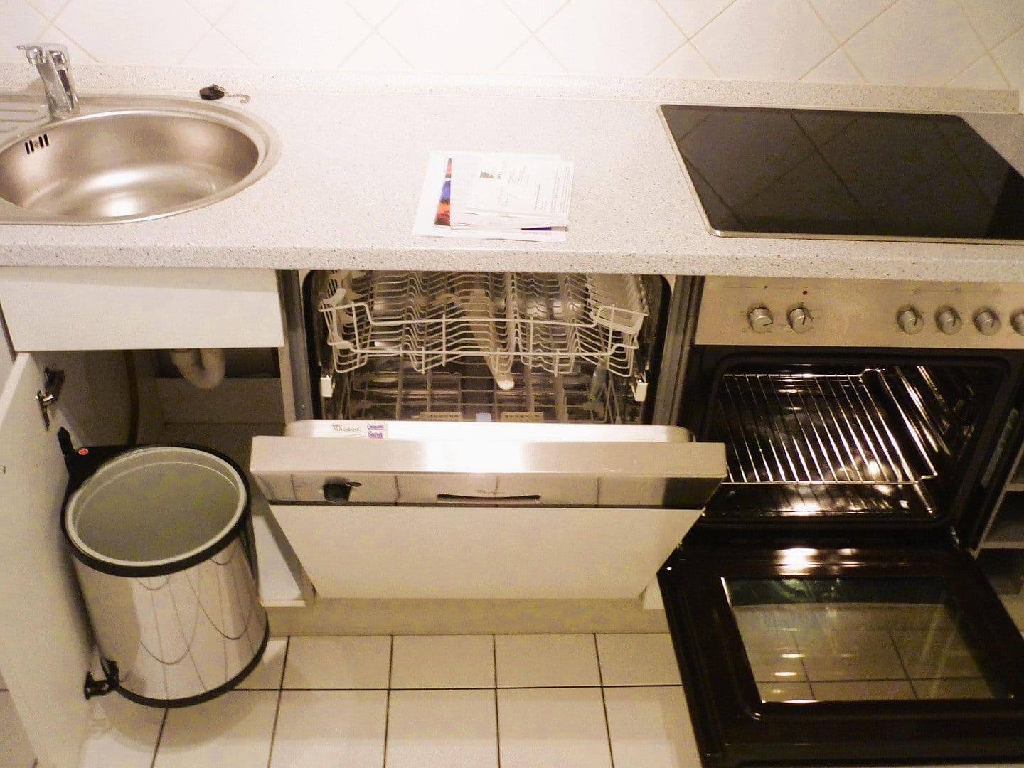 2 bedroom flat to rent, 76 m², Schlüsselfelder Str. 16a, Nürnberg, Bavaria 2 bedroom flat to rent, 76 m², Schlüsselfelder Str. 16a, Nürnberg, Bavaria