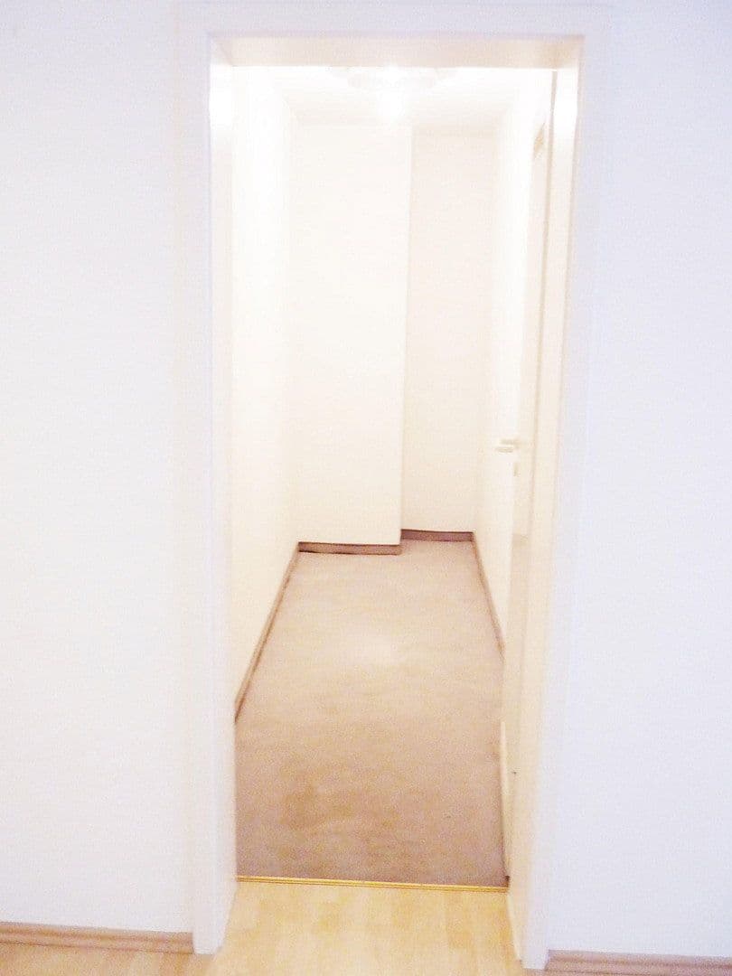 2 bedroom flat to rent, 76 m², Schlüsselfelder Str. 16a, Nürnberg, Bavaria 2 bedroom flat to rent, 76 m², Schlüsselfelder Str. 16a, Nürnberg, Bavaria