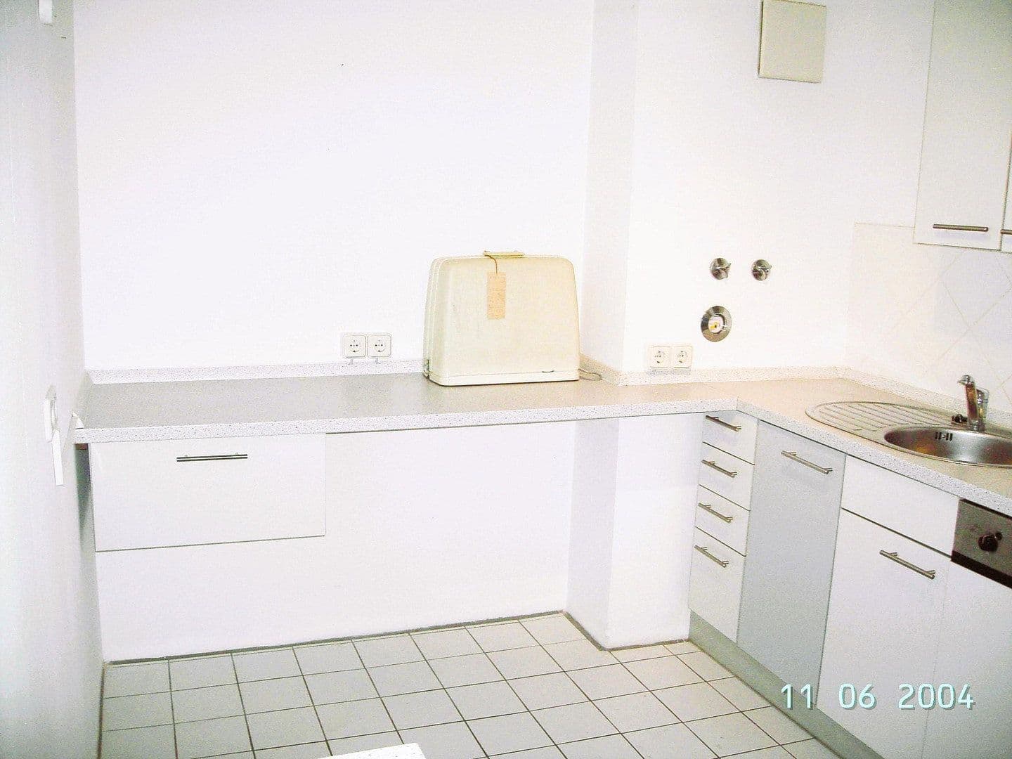 2 bedroom flat to rent, 76 m², Schlüsselfelder Str. 16a, Nürnberg, Bavaria 2 bedroom flat to rent, 76 m², Schlüsselfelder Str. 16a, Nürnberg, Bavaria