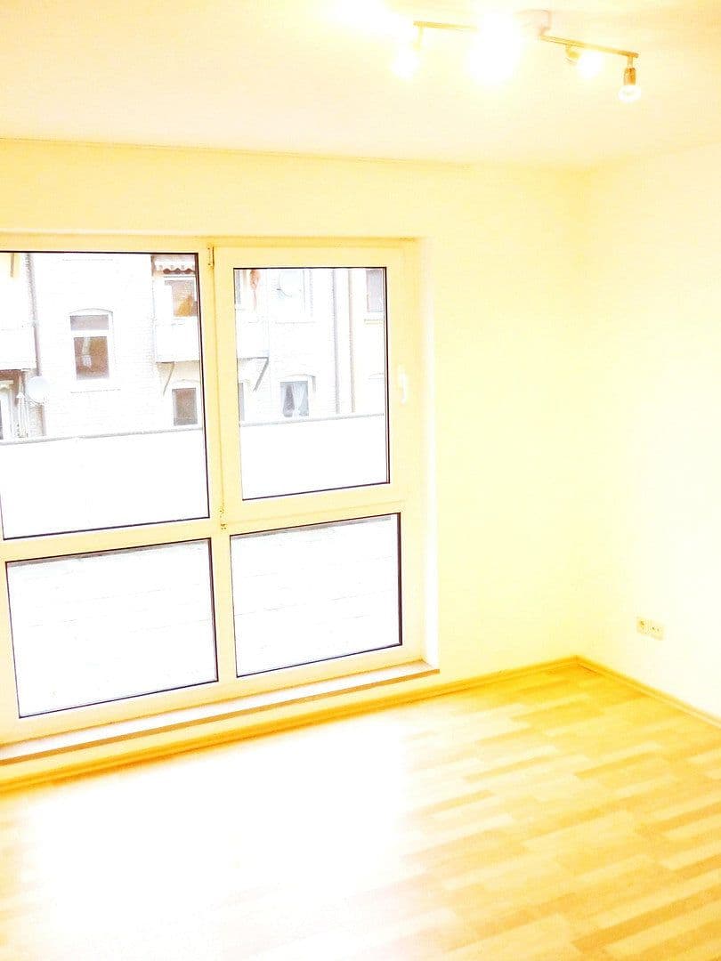 2 bedroom flat to rent, 76 m², Schlüsselfelder Str. 16a, Nürnberg, Bavaria 2 bedroom flat to rent, 76 m², Schlüsselfelder Str. 16a, Nürnberg, Bavaria