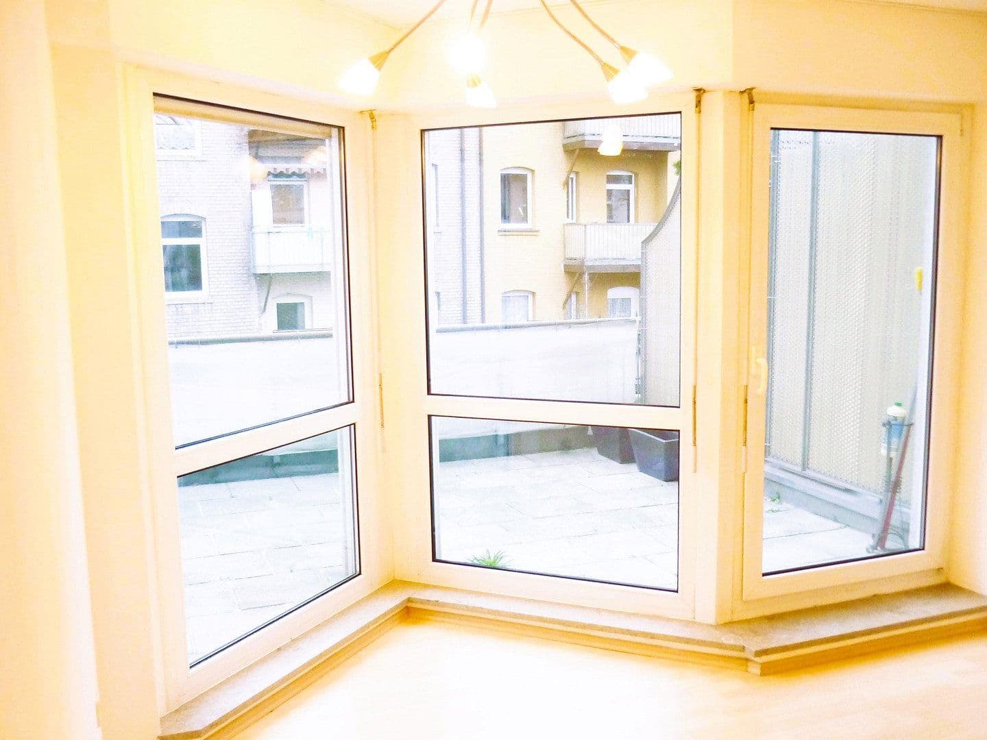 2 bedroom flat to rent, 76 m², Schlüsselfelder Str. 16a, Nürnberg, Bavaria 2 bedroom flat to rent, 76 m², Schlüsselfelder Str. 16a, Nürnberg, Bavaria