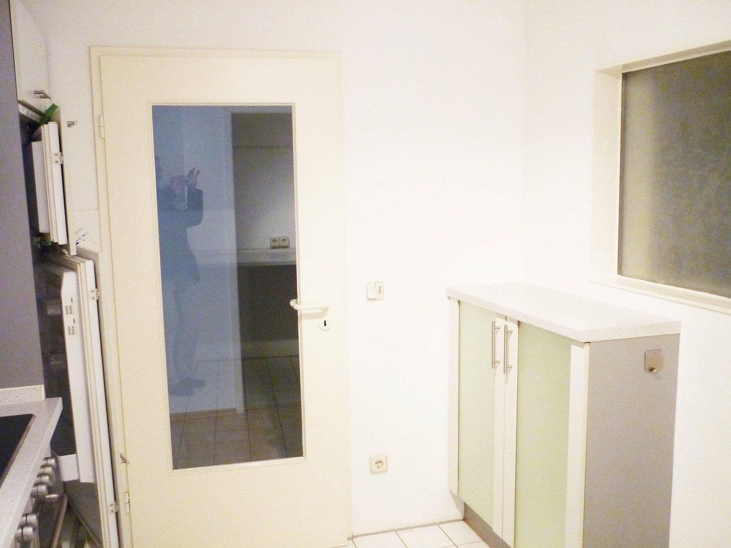 2 bedroom flat to rent, 76 m², Schlüsselfelder Str. 16a, Nürnberg, Bavaria 2 bedroom flat to rent, 76 m², Schlüsselfelder Str. 16a, Nürnberg, Bavaria