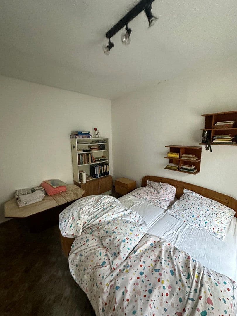 office to rent, 50 m², Dortmund, North Rhine-Westphalia office to rent, 50 m², Dortmund, North Rhine-Westphalia