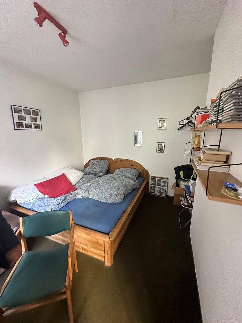 office to rent, 50 m², Dortmund, North Rhine-Westphalia office to rent, 50 m², Dortmund, North Rhine-Westphalia