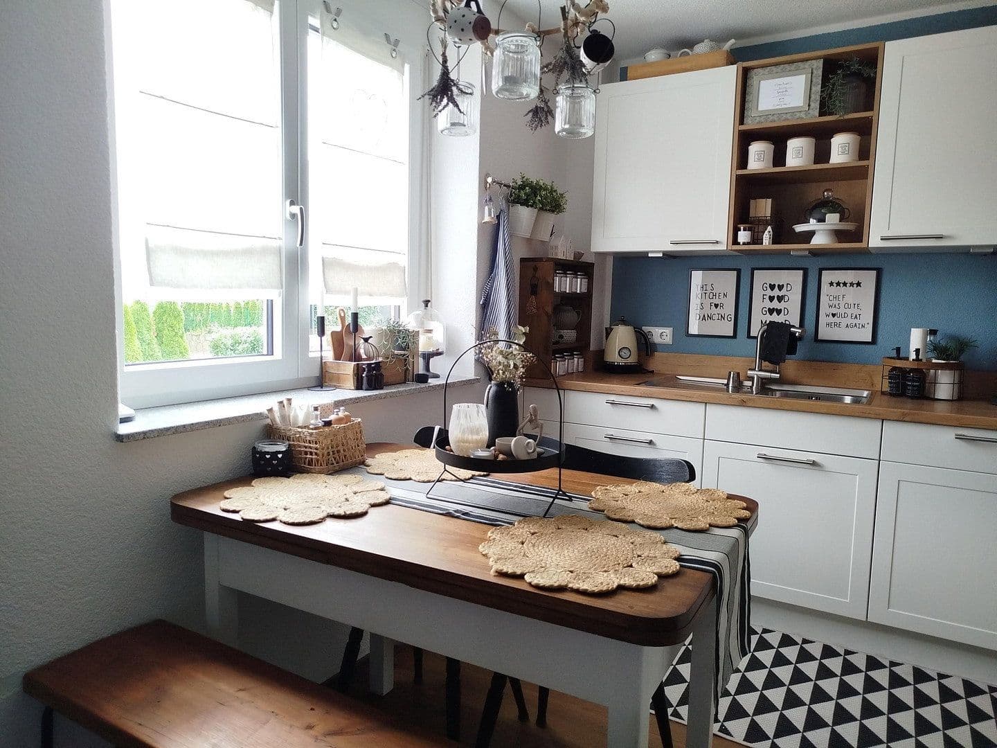 2 bedroom with open-plan kitchen flat for sale, 91 m², Mössingen, Baden-Württemberg 2 bedroom with open-plan kitchen flat for sale, 91 m², Mössingen, Baden-Württemberg