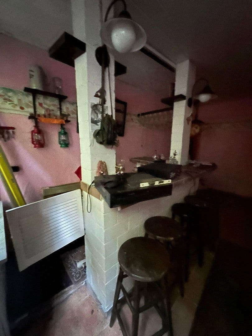 non-residential property to rent, 50 m², Huckarder Straße 9, Dortmund, North Rhine-Westphalia non-residential property to rent, 50 m², Huckarder Straße 9, Dortmund, North Rhine-Westphalia