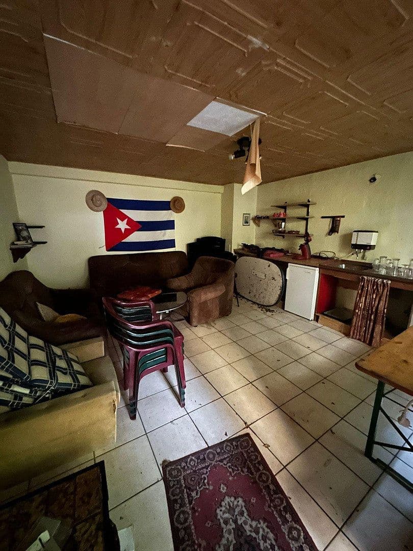 non-residential property to rent, 50 m², Huckarder Straße 9, Dortmund, North Rhine-Westphalia non-residential property to rent, 50 m², Huckarder Straße 9, Dortmund, North Rhine-Westphalia