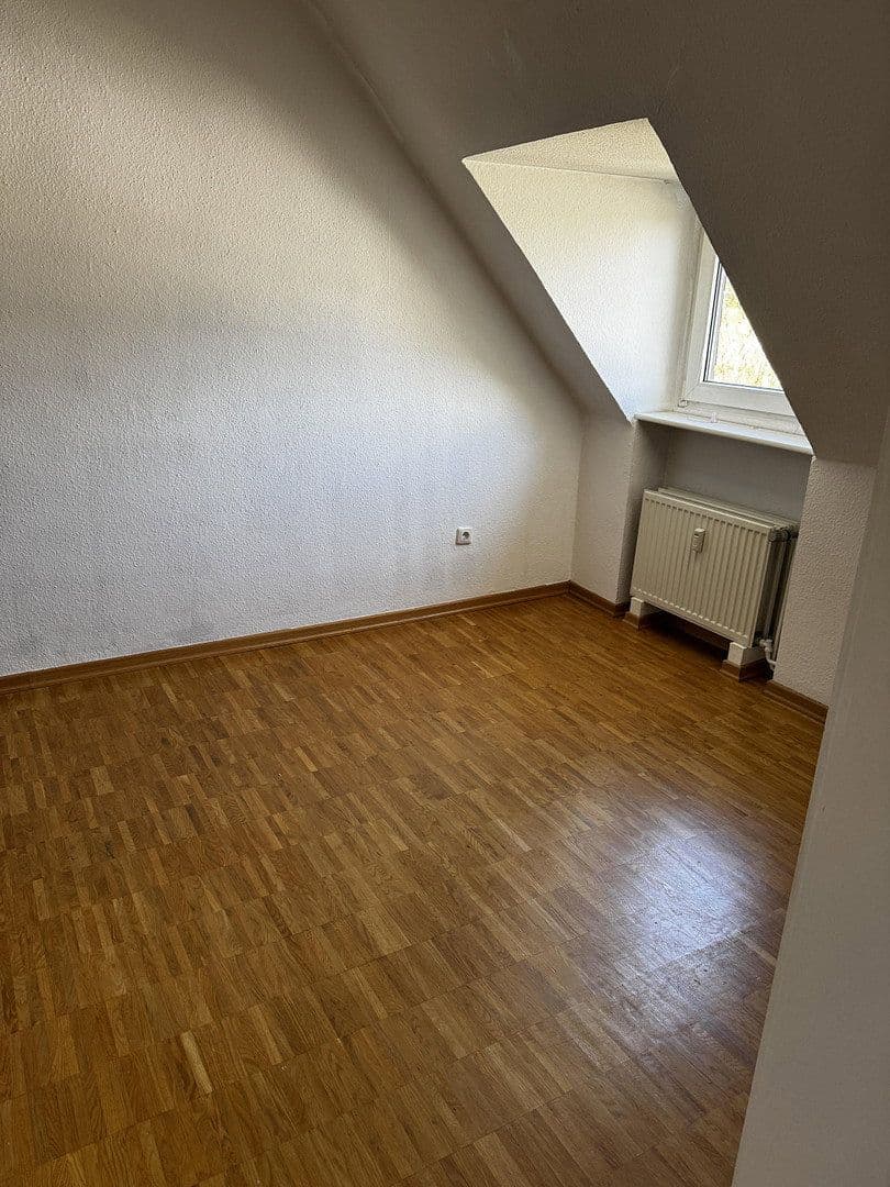 1 bedroom with open-plan kitchen flat to rent, 49 m², Märkische Straße 195, Dortmund, North Rhine-Westphalia 1 bedroom with open-plan kitchen flat to rent, 49 m², Märkische Straße 195, Dortmund, North Rhine-Westphalia