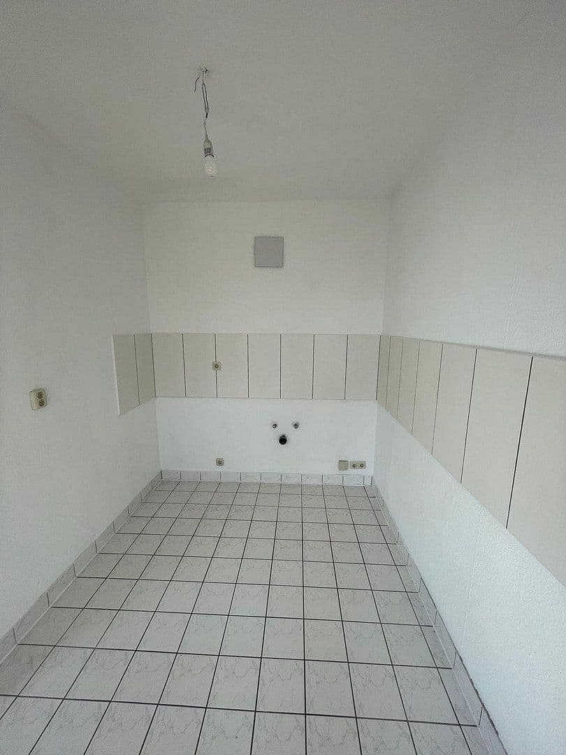 2 bedroom flat to rent, 75 m², Katharinenweg 18, Apolda, Thuringia 2 bedroom flat to rent, 75 m², Katharinenweg 18, Apolda, Thuringia