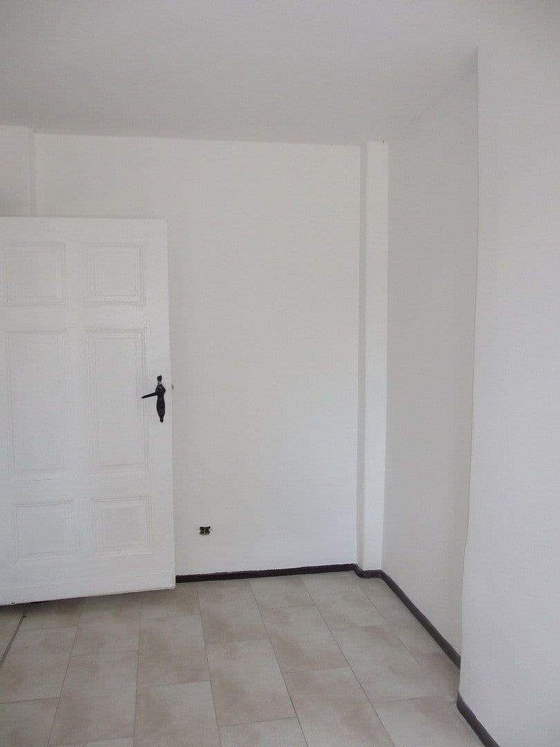 2 bedroom flat to rent, 50 m², Kraatzerweg 12b, Gransee, Brandenburg 2 bedroom flat to rent, 50 m², Kraatzerweg 12b, Gransee, Brandenburg