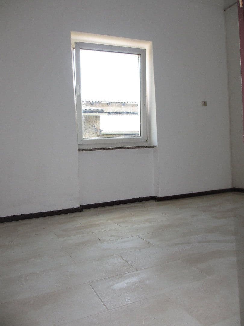 2 bedroom flat to rent, 50 m², Kraatzerweg 12b, Gransee, Brandenburg 2 bedroom flat to rent, 50 m², Kraatzerweg 12b, Gransee, Brandenburg