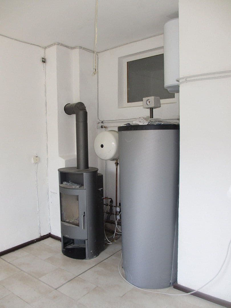 2 bedroom flat to rent, 50 m², Kraatzerweg 12b, Gransee, Brandenburg 2 bedroom flat to rent, 50 m², Kraatzerweg 12b, Gransee, Brandenburg