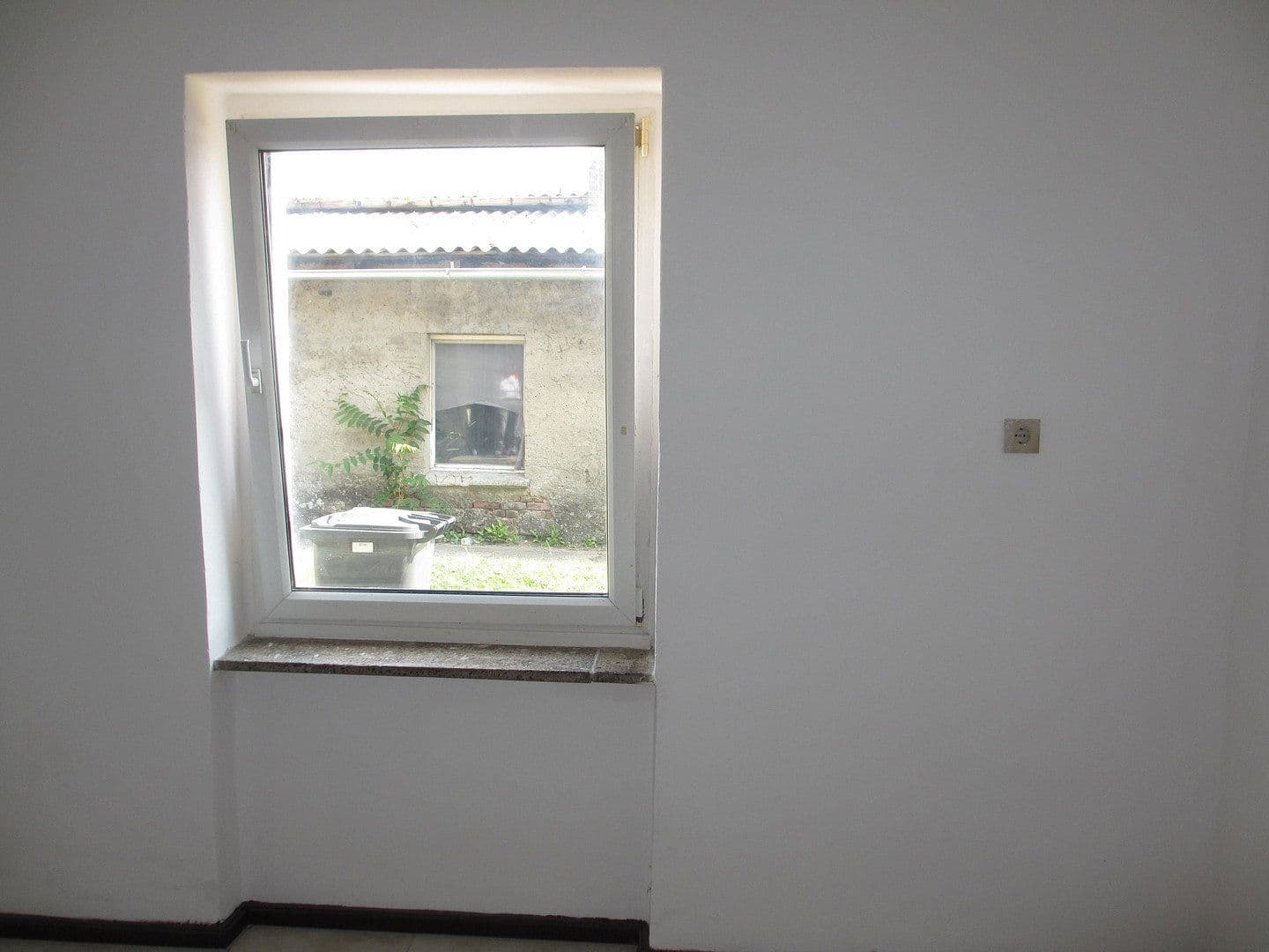 2 bedroom flat to rent, 50 m², Kraatzerweg 12b, Gransee, Brandenburg 2 bedroom flat to rent, 50 m², Kraatzerweg 12b, Gransee, Brandenburg