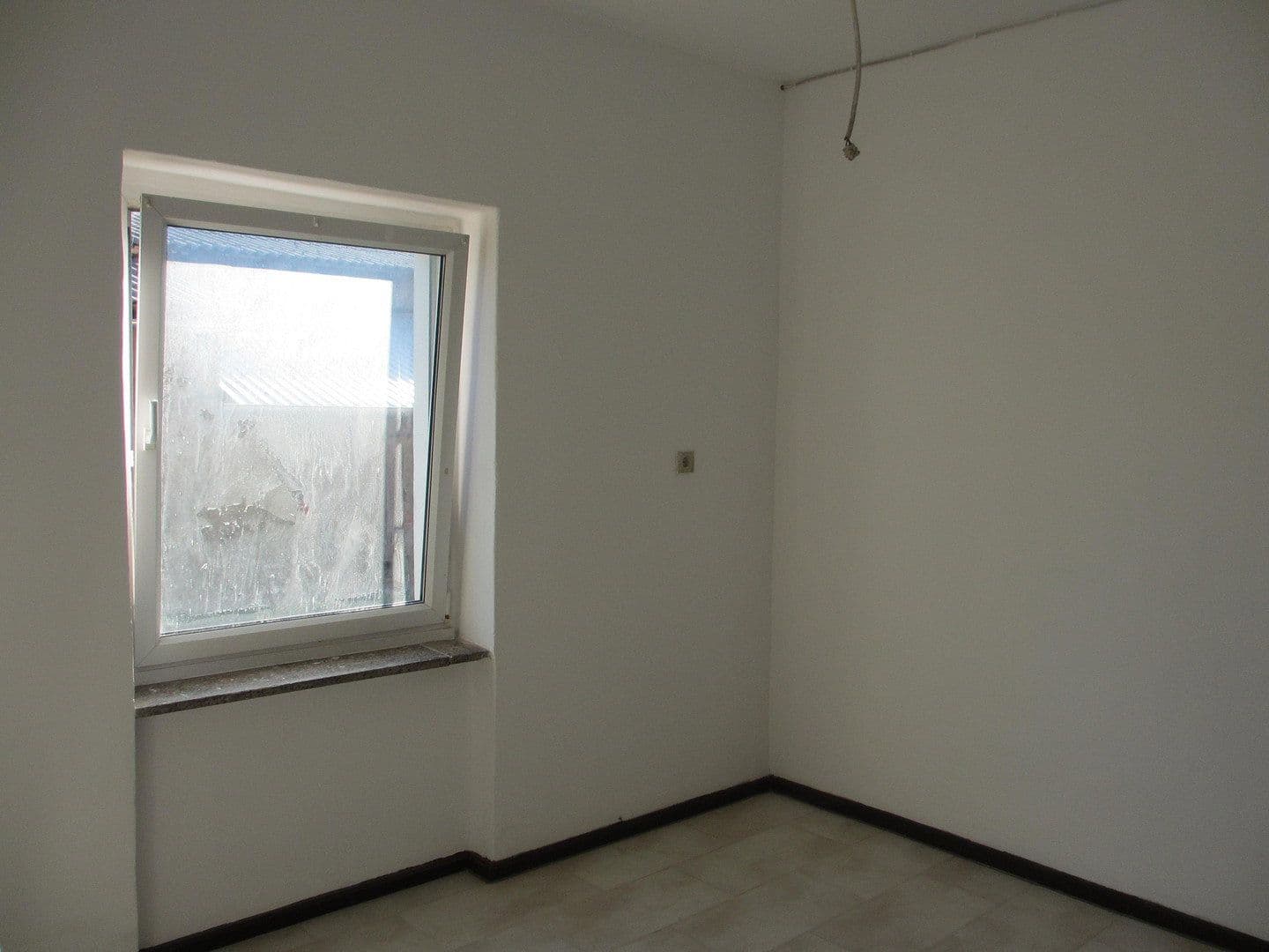 2 bedroom flat to rent, 50 m², Kraatzerweg 12b, Gransee, Brandenburg 2 bedroom flat to rent, 50 m², Kraatzerweg 12b, Gransee, Brandenburg