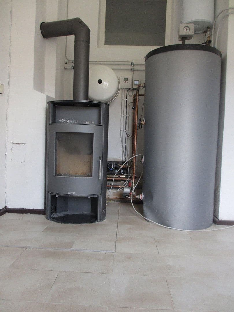 2 bedroom flat to rent, 50 m², Kraatzerweg 12b, Gransee, Brandenburg 2 bedroom flat to rent, 50 m², Kraatzerweg 12b, Gransee, Brandenburg