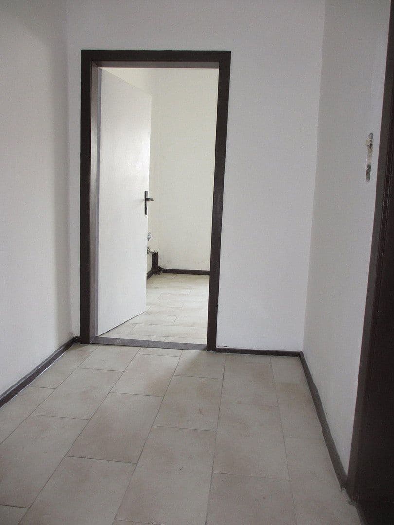 2 bedroom flat to rent, 50 m², Kraatzerweg 12b, Gransee, Brandenburg 2 bedroom flat to rent, 50 m², Kraatzerweg 12b, Gransee, Brandenburg