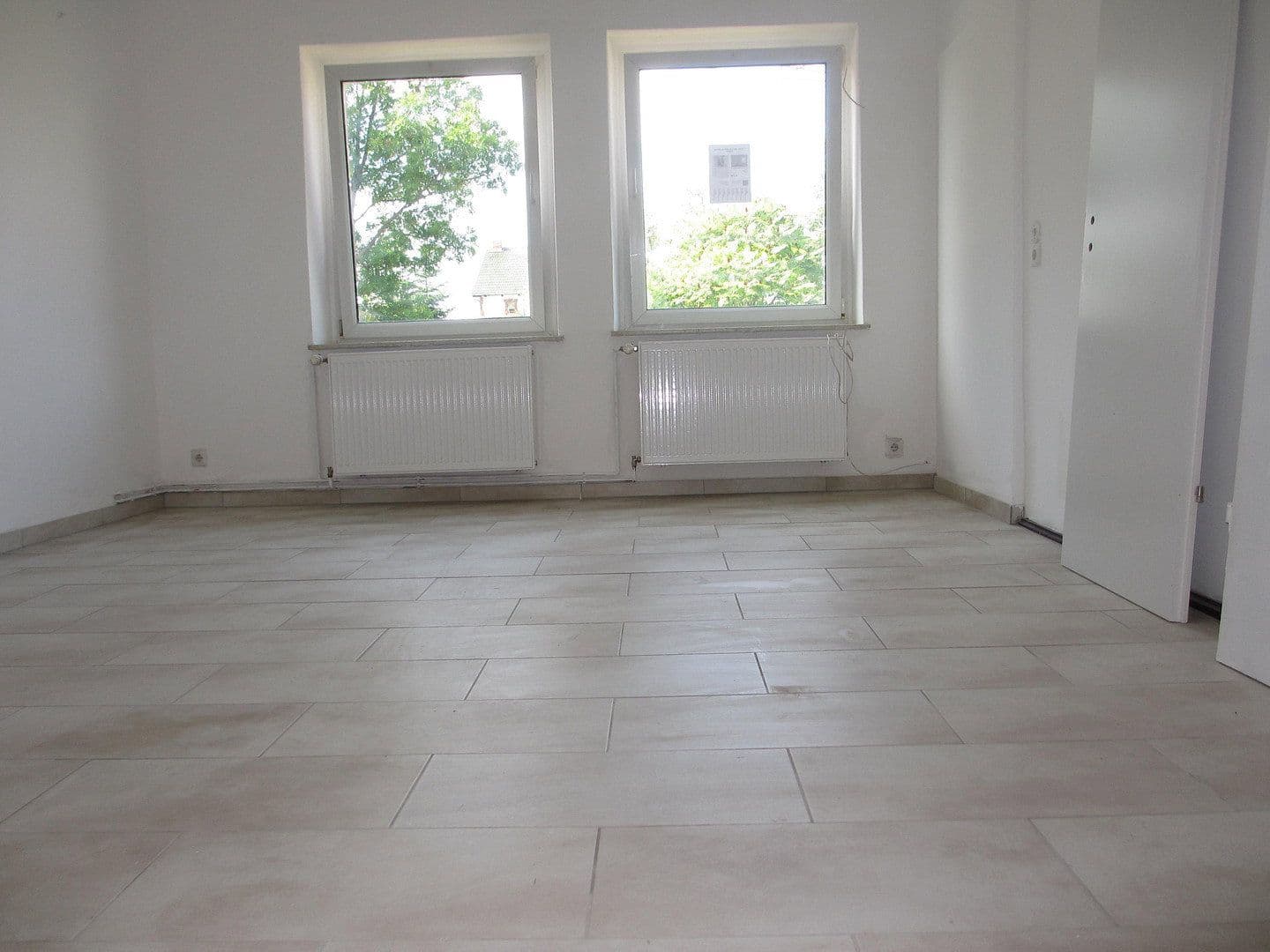 2 bedroom flat to rent, 50 m², Kraatzerweg 12b, Gransee, Brandenburg 2 bedroom flat to rent, 50 m², Kraatzerweg 12b, Gransee, Brandenburg