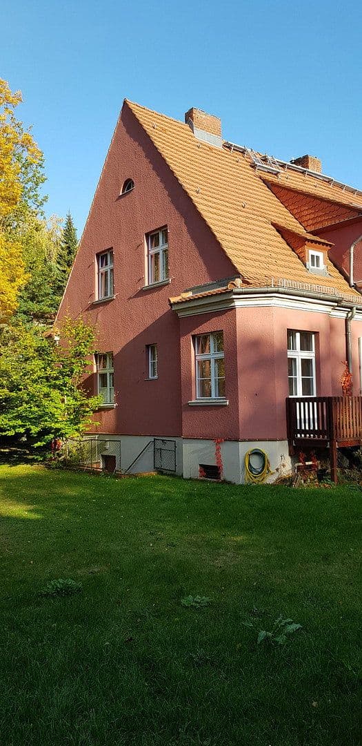 house for sale, 125 m², Berlin, Berlin house for sale, 125 m², Berlin, Berlin