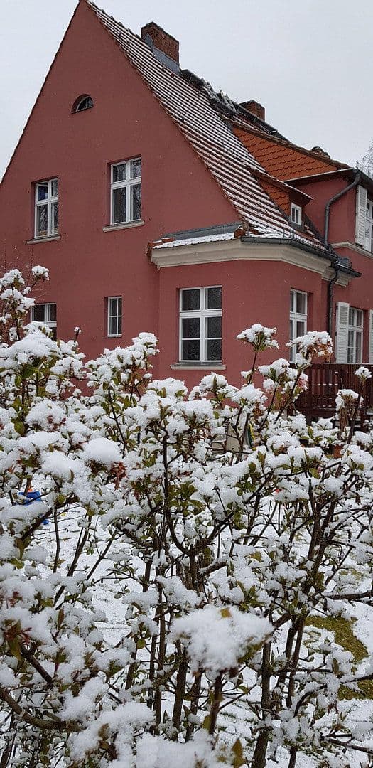 house for sale, 125 m², Berlin, Berlin house for sale, 125 m², Berlin, Berlin