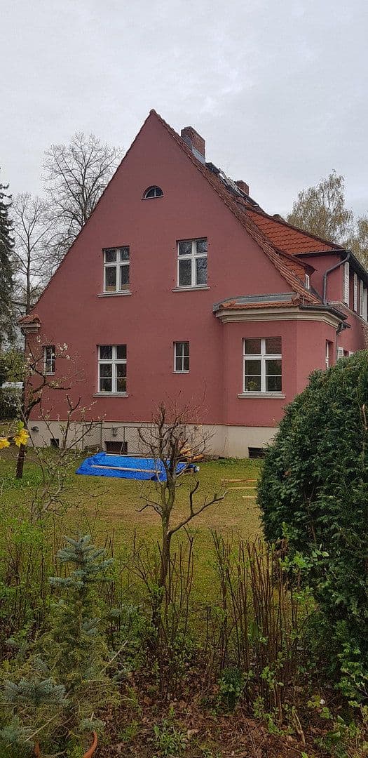 house for sale, 125 m², Berlin, Berlin house for sale, 125 m², Berlin, Berlin