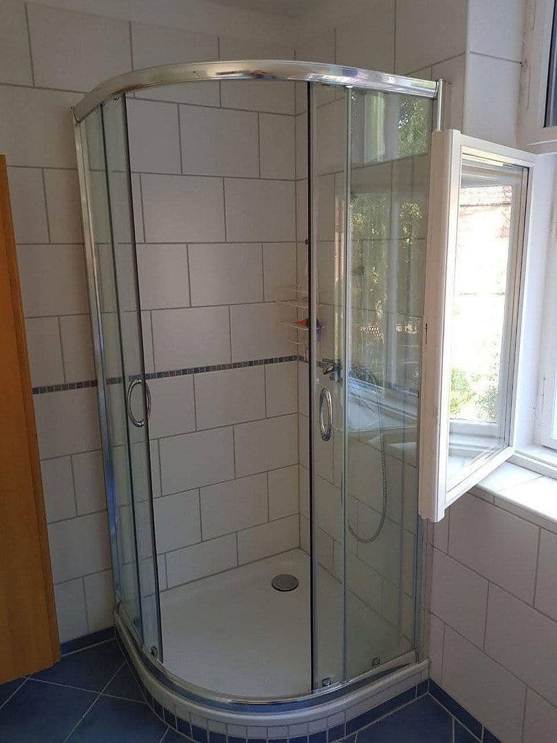 house for sale, 125 m², Berlin, Berlin house for sale, 125 m², Berlin, Berlin