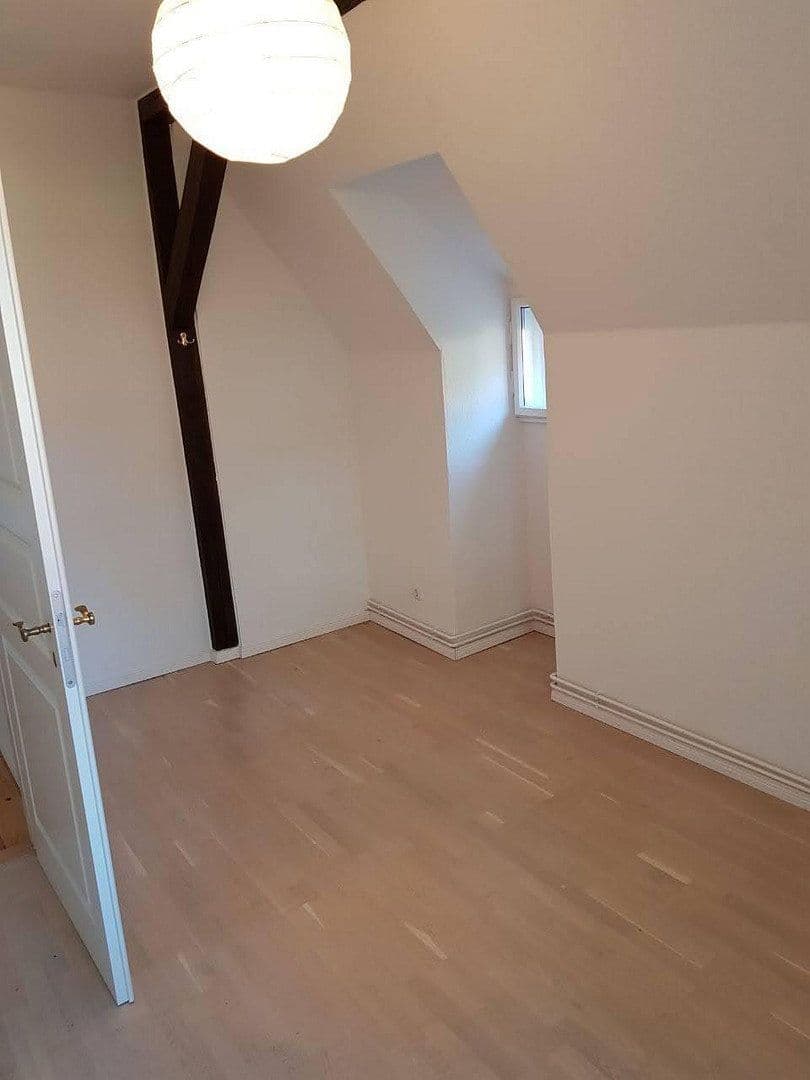 house for sale, 125 m², Berlin, Berlin house for sale, 125 m², Berlin, Berlin