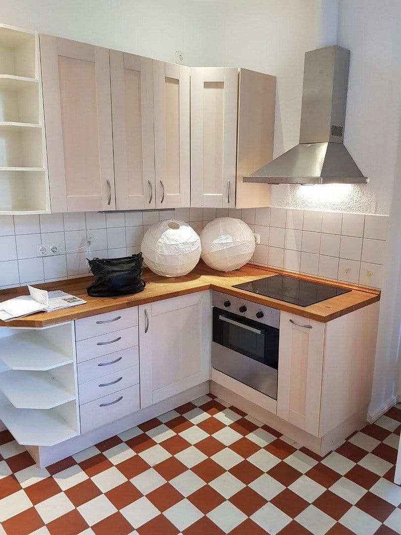 house for sale, 125 m², Berlin, Berlin house for sale, 125 m², Berlin, Berlin