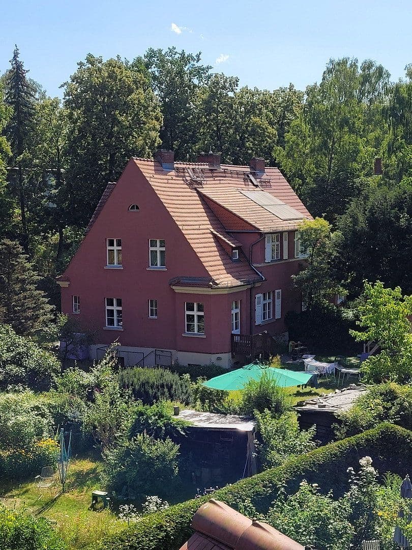 house for sale, 125 m², Berlin, Berlin house for sale, 125 m², Berlin, Berlin