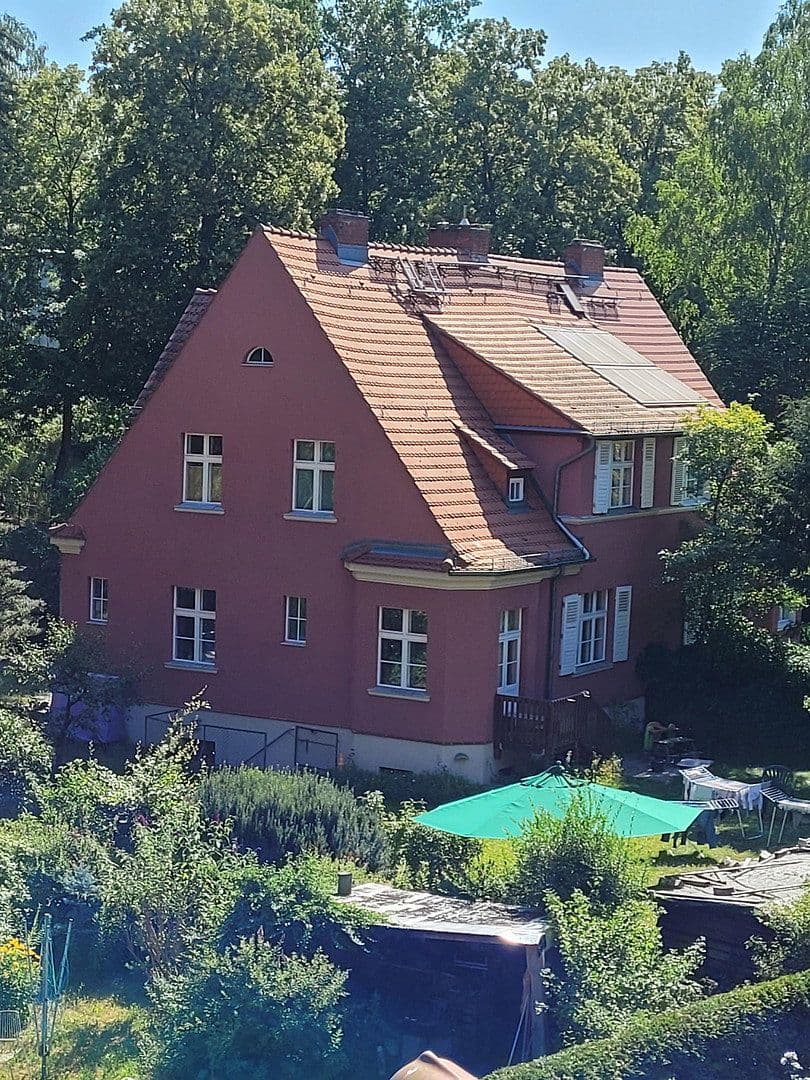 house for sale, 125 m², Berlin, Berlin house for sale, 125 m², Berlin, Berlin