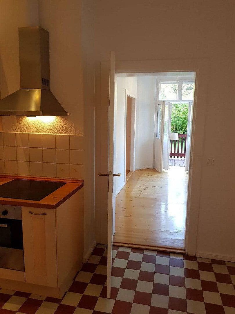 house for sale, 125 m², Berlin, Berlin house for sale, 125 m², Berlin, Berlin