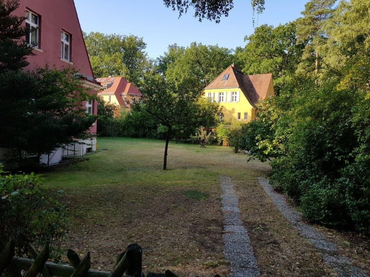 house for sale, 125 m², Berlin, Berlin house for sale, 125 m², Berlin, Berlin