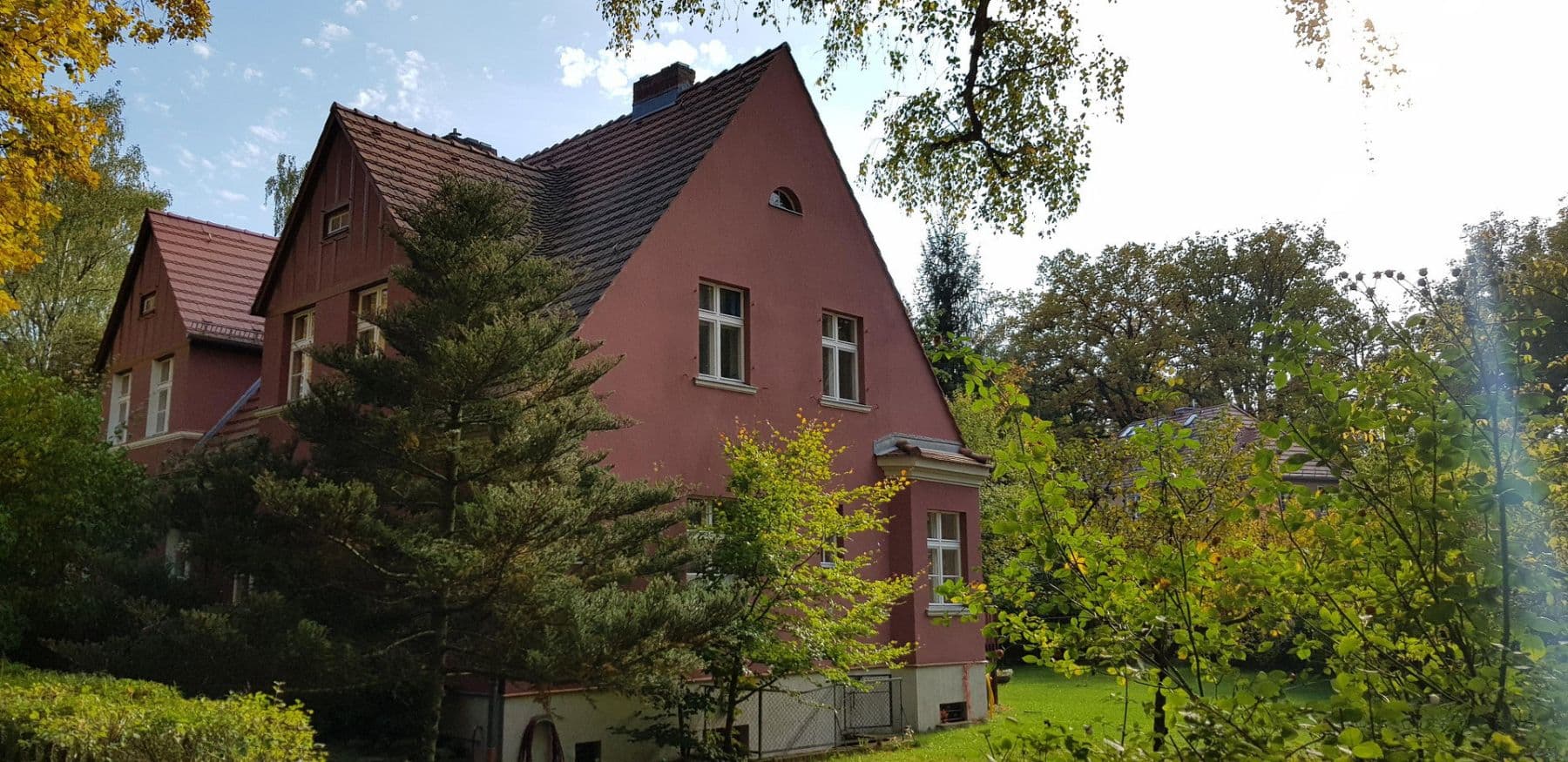 house for sale, 125 m², Berlin, Berlin house for sale, 125 m², Berlin, Berlin