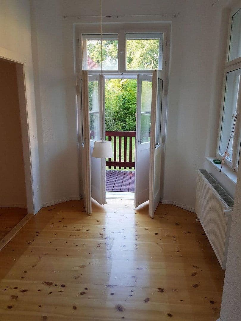 house for sale, 125 m², Berlin, Berlin house for sale, 125 m², Berlin, Berlin