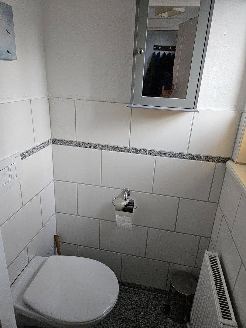 house for sale, 125 m², Berlin, Berlin house for sale, 125 m², Berlin, Berlin