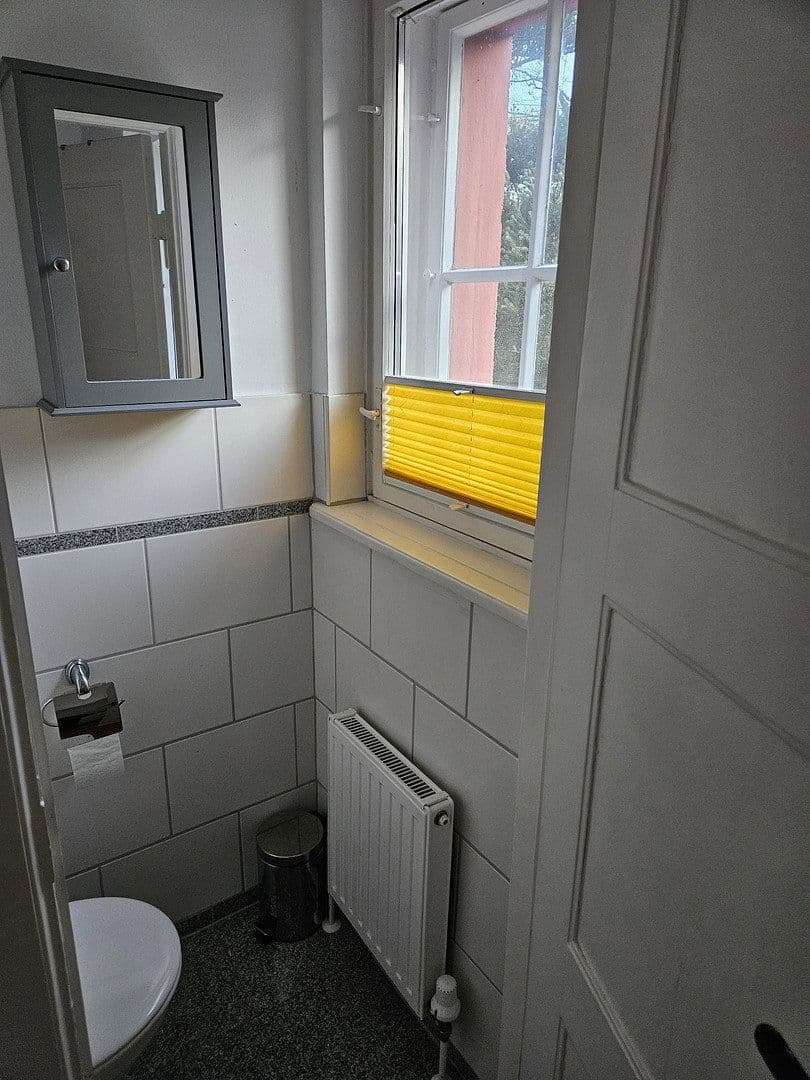 house for sale, 125 m², Berlin, Berlin house for sale, 125 m², Berlin, Berlin