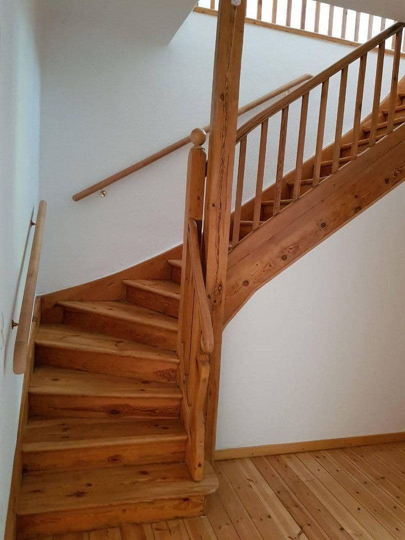 house for sale, 125 m², Berlin, Berlin house for sale, 125 m², Berlin, Berlin