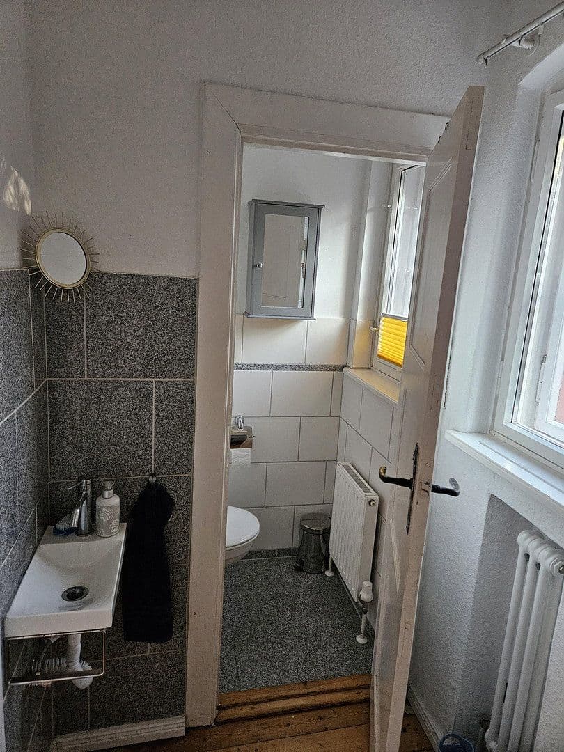 house for sale, 125 m², Berlin, Berlin house for sale, 125 m², Berlin, Berlin