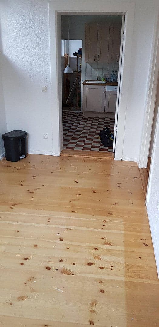 house for sale, 125 m², Berlin, Berlin house for sale, 125 m², Berlin, Berlin