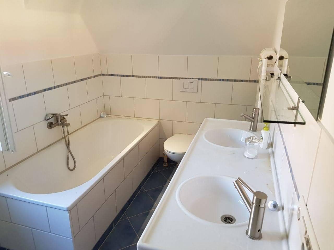 house for sale, 125 m², Berlin, Berlin house for sale, 125 m², Berlin, Berlin