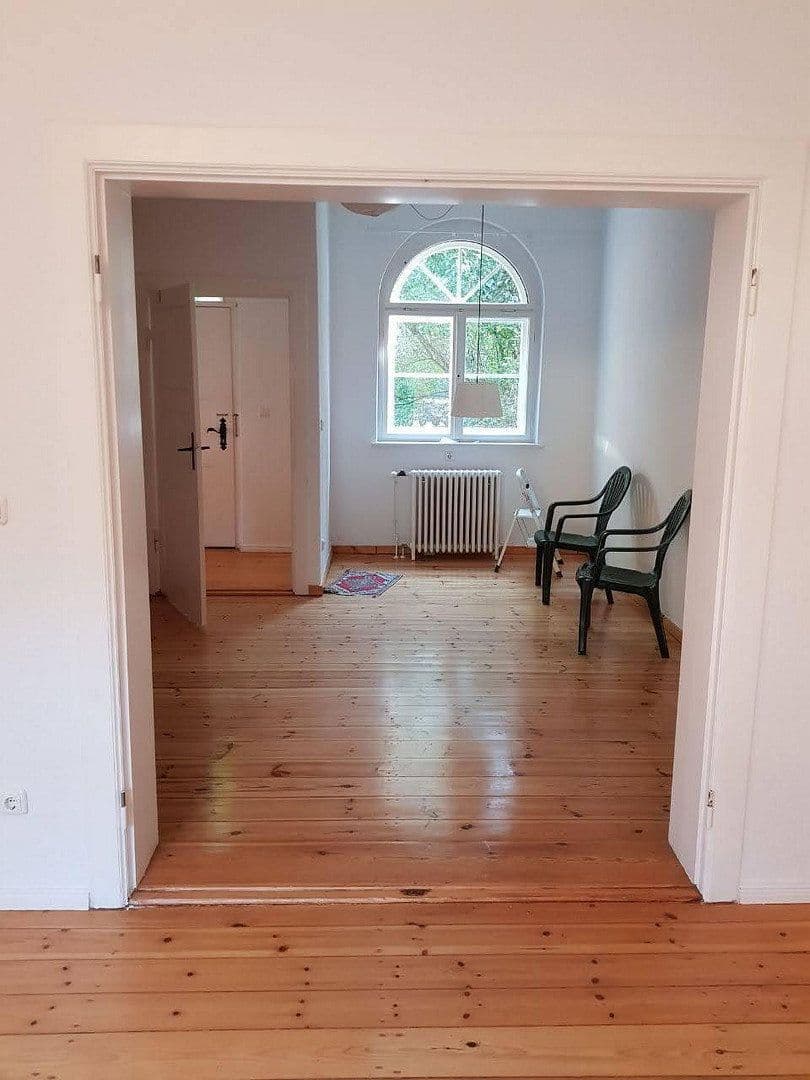 house for sale, 125 m², Berlin, Berlin house for sale, 125 m², Berlin, Berlin