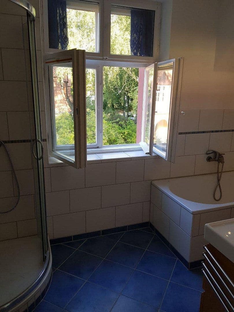 house for sale, 125 m², Berlin, Berlin house for sale, 125 m², Berlin, Berlin