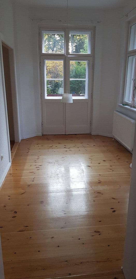 house for sale, 125 m², Berlin, Berlin house for sale, 125 m², Berlin, Berlin