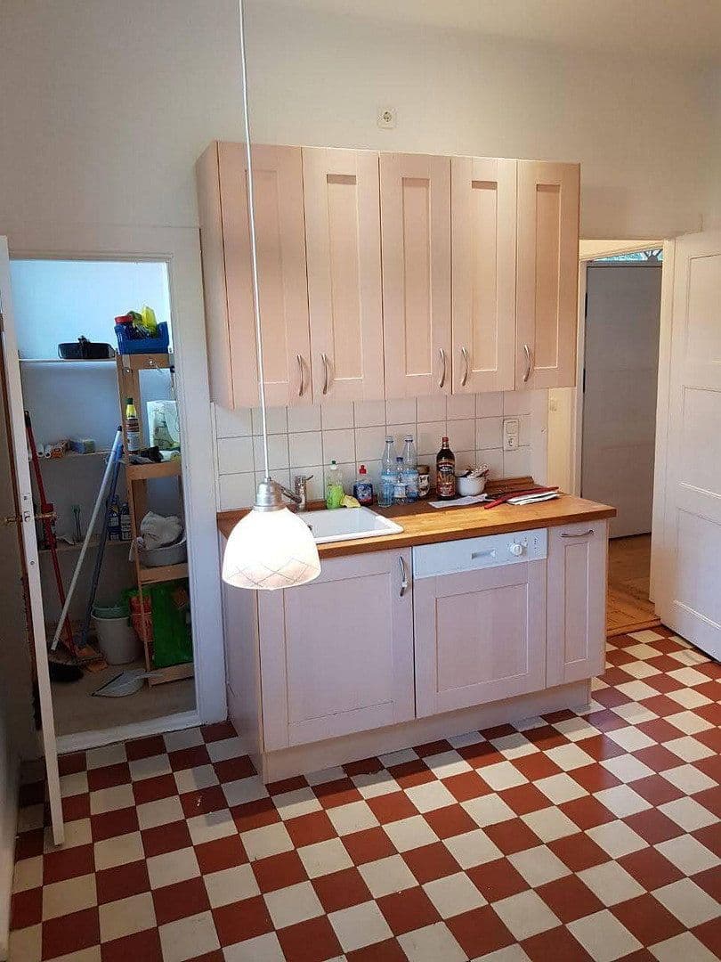 house for sale, 125 m², Berlin, Berlin house for sale, 125 m², Berlin, Berlin