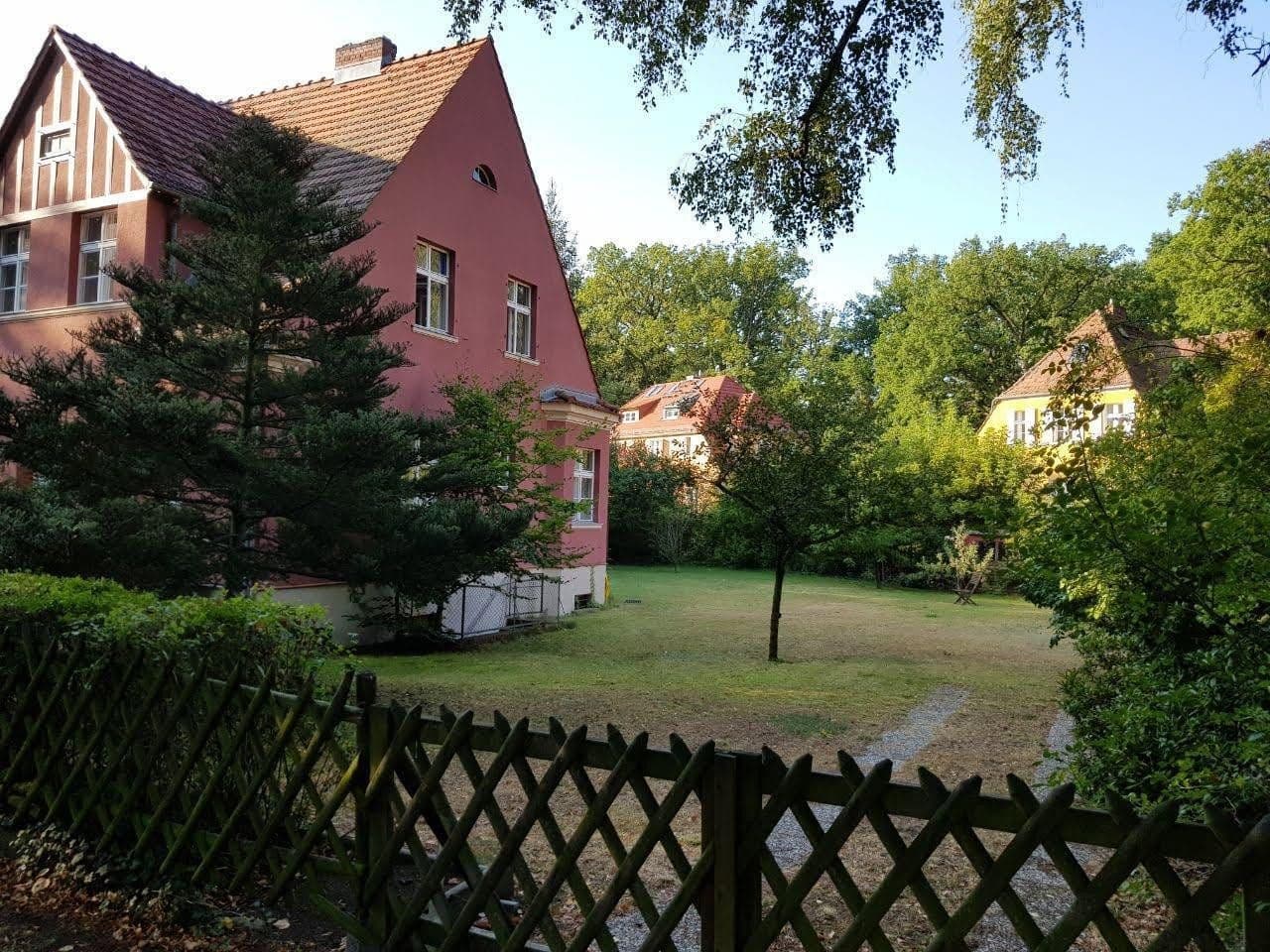 house for sale, 125 m², Berlin, Berlin house for sale, 125 m², Berlin, Berlin