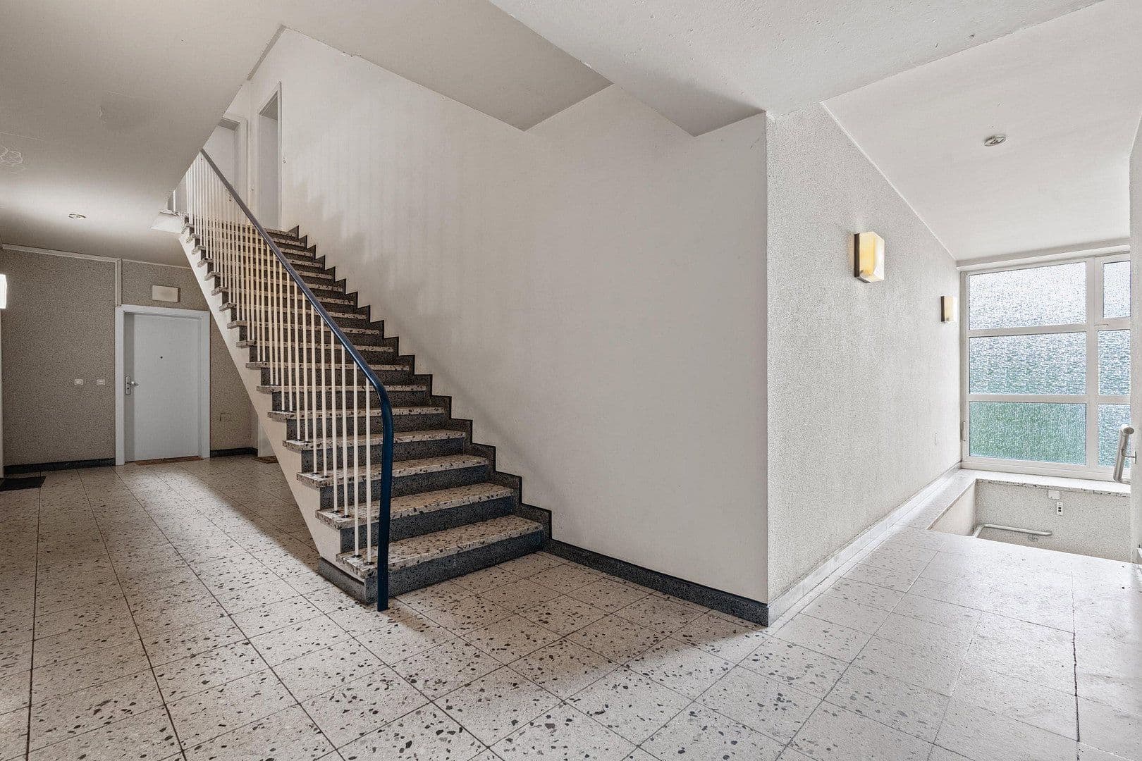 4 bedroom flat to rent, 94 m², Elbinger Straße 3, Duisburg, North Rhine-Westphalia 4 bedroom flat to rent, 94 m², Elbinger Straße 3, Duisburg, North Rhine-Westphalia